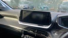 Peugeot 208 1.2 PureTech 100 Allure Premium 5dr Petrol Hatchback